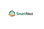 SmartNest - Home