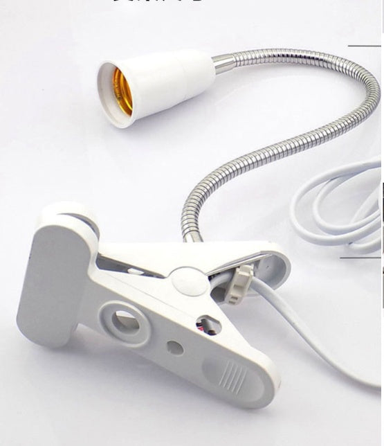 Red Blu-ray cooperation lamp LED plant growth lamp fleshy flower greenhouse vegetable growth lamp high brightness without stroboscopic