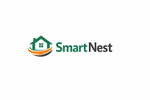 SmartNest - Home