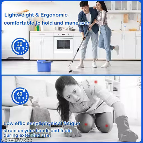 Electric Spine Scrubber with 5 Brush Heads | 360 cleaning | (Free Cleaning Kit + COD)Cash on Delivery Available  
🚚 Free Delivery All India  
🔄 7 Days Replacement  
⭐ 4.8/5 (20+ Reviews)